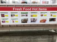 6月27日(土曜日)　和泉倉庫店｜おっとうふ　100円引き
いつまでの割...