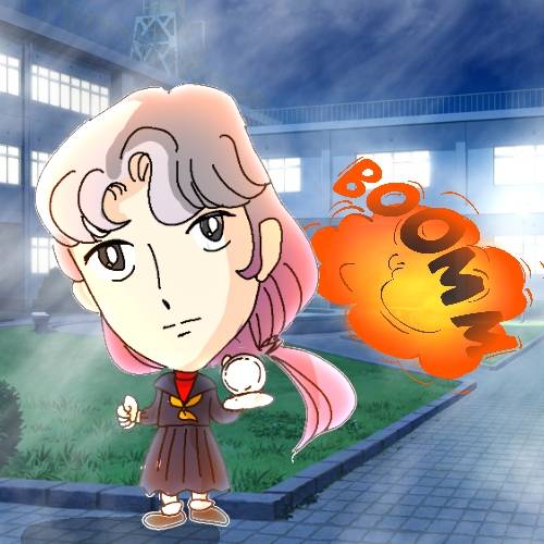 【スナックJINJIN】梅雨時期の雨宿りにいかがですか？6月だけど、５号店だよね？？