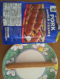 6月26日(金曜日)　和泉倉庫店｜マスク出てますか？...