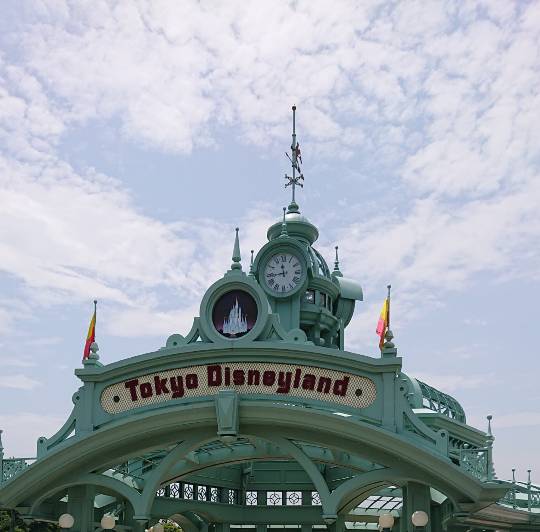 マスク同窓会詰所兼ニューフェイス歓迎所2