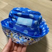 子ども用のハットありますか？