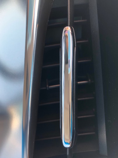 6月16日(火曜日)　中部空港倉庫店｜10時から来ましたぁ。
空いてます❗...