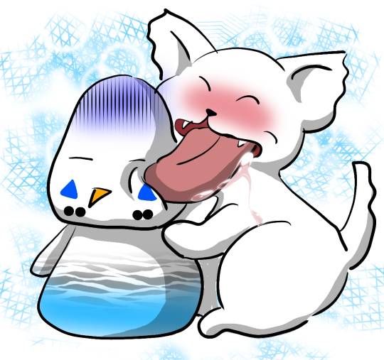 生き物ルーム第17