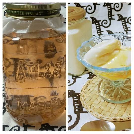 【スナックJINJIN】梅雨時期の雨宿りにいかがですか？6月だけど、５号店だよね？？