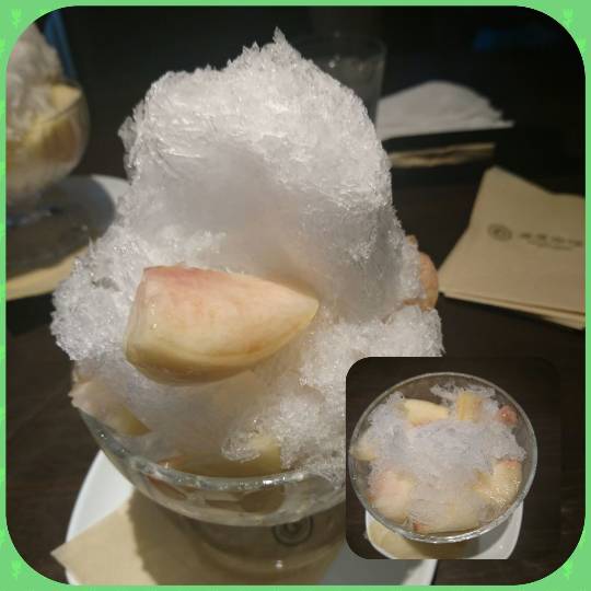 つぶやき　その54 　妄想は空を翔る