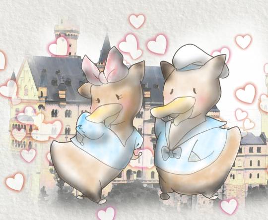 マスク同窓会詰所兼ニューフェイス歓迎所2