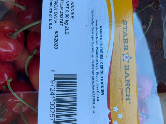 6月17日(水曜日)　岐阜羽島倉庫店｜今度初めてガソリン給油をしてみるので分か...