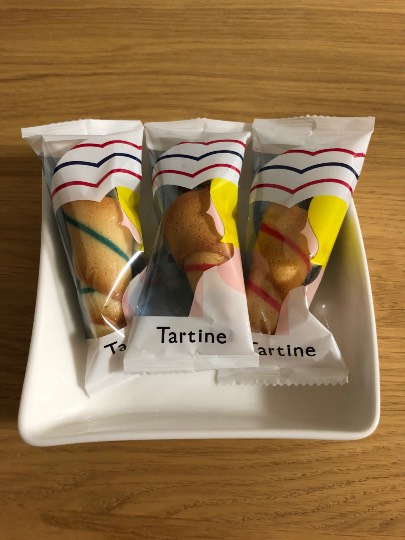 EGG'S CAFE 　卵の俺達ぁ～巣籠もりのプロと言っても過言ではないな(笑)