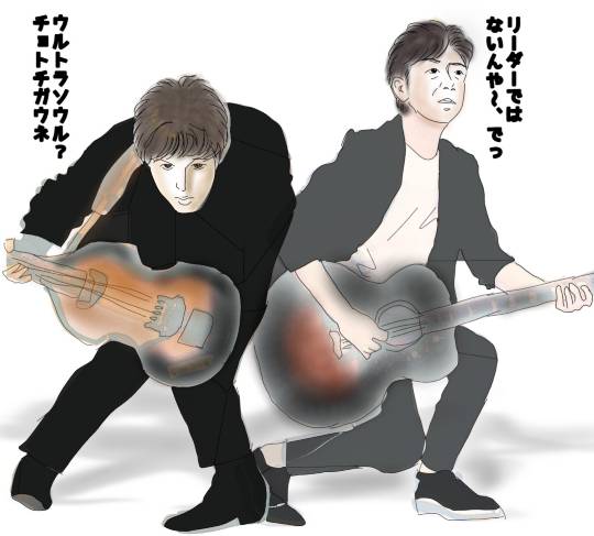 【スナックJINJIN】梅雨時期の雨宿りにいかがですか？6月だけど、５号店だよね？？