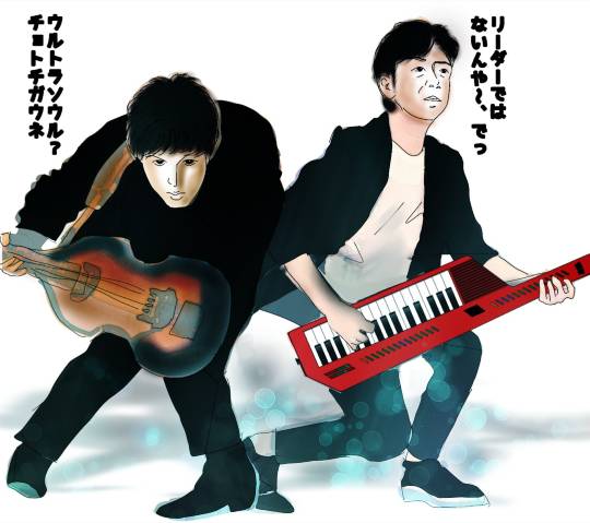 【スナックJINJIN】梅雨時期の雨宿りにいかがですか？6月だけど、５号店だよね？？