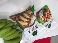 6月10日(水曜日)　射水倉庫店｜マスカルポーネロール¥100引き11日ま...