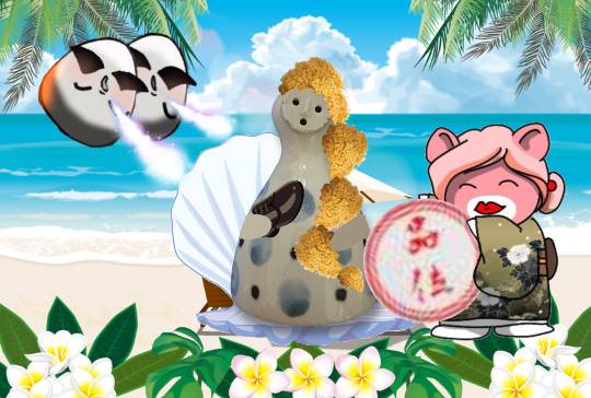 【スナックJINJIN】梅雨時期の雨宿りにいかがですか？6月だけど、５号店だよね？？