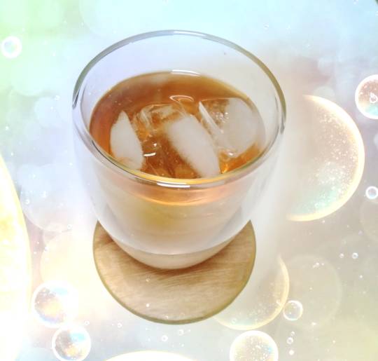 EGG'S CAFE 　卵の俺達ぁ～巣籠もりのプロと言っても過言ではないな(笑)