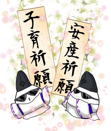 EGG'S CAFE 　卵の俺達ぁ～巣籠もりのプロと言っても過言ではないな(笑)