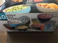 6月25日(木曜日)　富谷倉庫店｜本日は、魚目的でインコス！

サバ目...