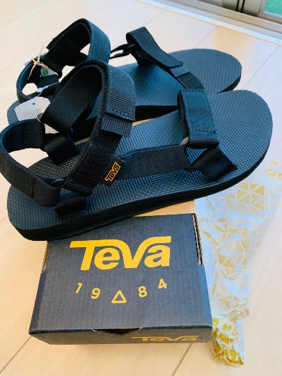 6月16日(火曜日)　中部空港倉庫店｜10時から来ましたぁ。
空いてます❗...