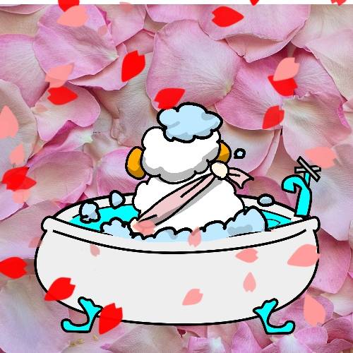 EGG'S CAFE 　卵の俺達ぁ～巣籠もりのプロと言っても過言ではないな(笑)