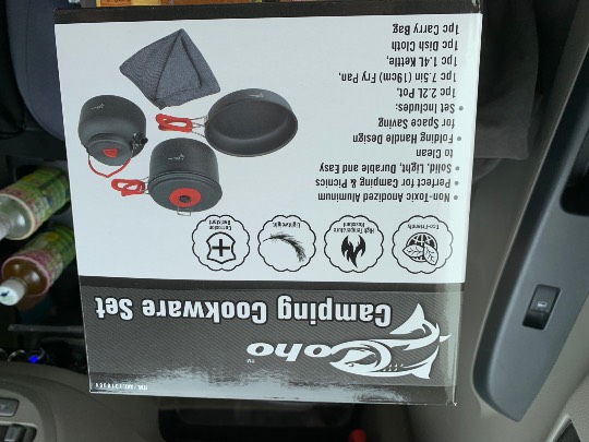 6月22日(月曜日)　中部空港倉庫店｜今日はオイコスありますか？朝イチから行こ...