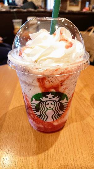 EGG'S CAFE 　卵の俺達ぁ～巣籠もりのプロと言っても過言ではないな(笑)