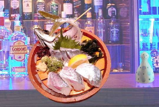 【スナックJINJIN】梅雨時期の雨宿りにいかがですか？6月だけど、５号店だよね？？