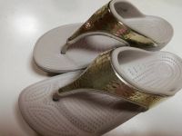 6月18日(木曜日)　新三郷倉庫店｜14時頃新三郷です！
買いたいものだけ...