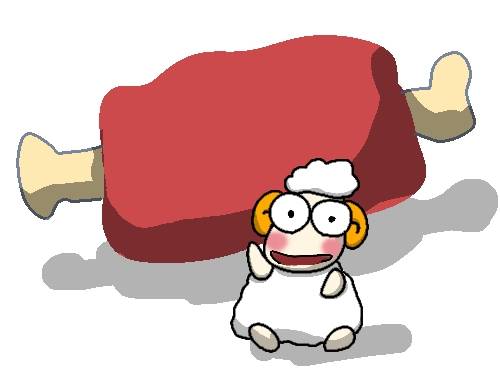 EGG'S CAFE 　卵の俺達ぁ～巣籠もりのプロと言っても過言ではないな(笑)