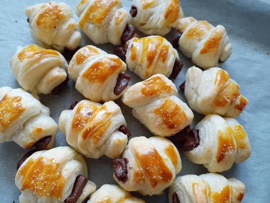 EGG'S CAFE 　卵の俺達ぁ～巣籠もりのプロと言っても過言ではないな(笑)