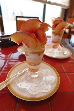 つぶやき　その54 　妄想は空を翔る