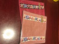 6月11日(木曜日)　北九州倉庫店｜フェイラーハンカチのロードショーは、6月...