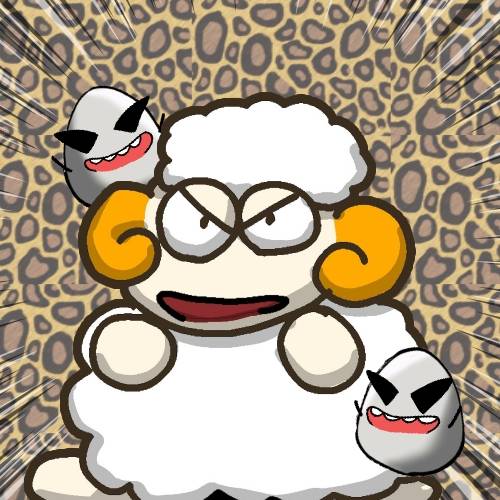 【スナックJINJIN】梅雨時期の雨宿りにいかがですか？6月だけど、５号店だよね？？