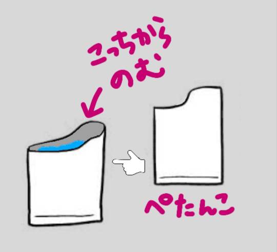 【スナックJINJIN】梅雨時期の雨宿りにいかがですか？6月だけど、５号店だよね？？