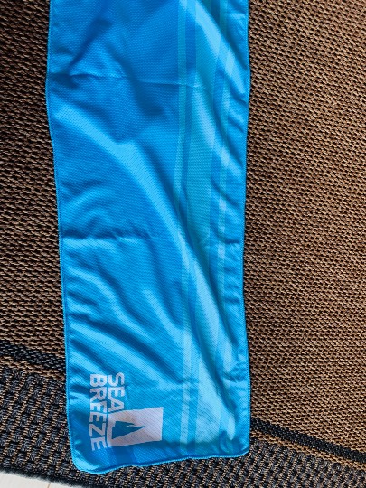 6月22日(月曜日)　中部空港倉庫店｜今日はオイコスありますか？朝イチから行こ...