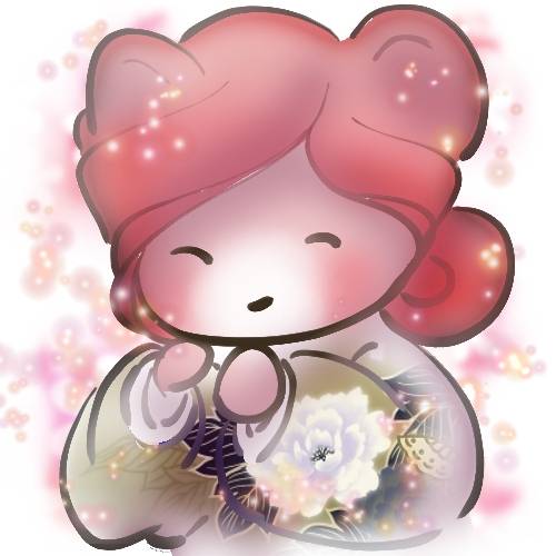 生き物ルーム第18