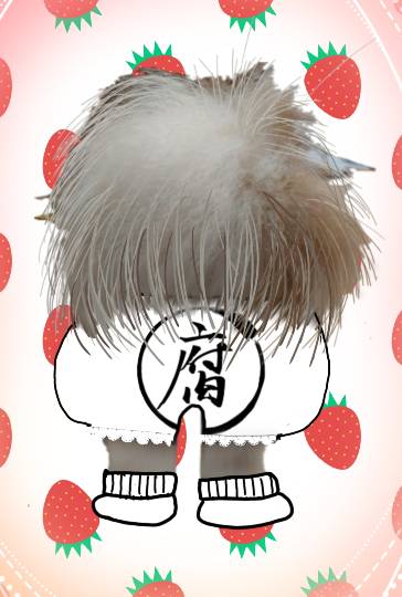 生き物ルーム第18