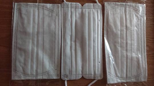 6月23日(火曜日)　中部空港倉庫店｜ドリンクメイトは販売されてるか
どなた...