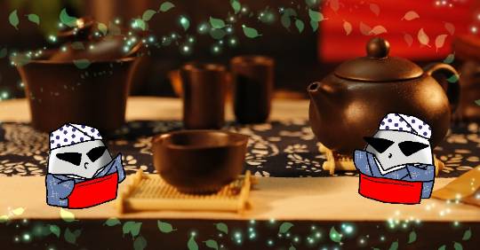 EGG'S CAFE 　卵の俺達ぁ～巣籠もりのプロと言っても過言ではないな(笑)