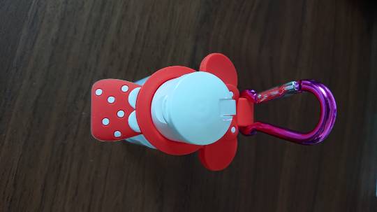 マスク同窓会詰所兼ニューフェイス歓迎所2