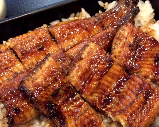 EGG'S CAFE 　Simple is Best 