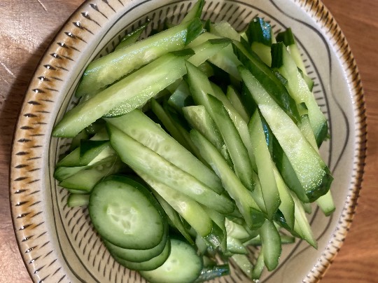 EGG'S CAFE 　Simple is Best 