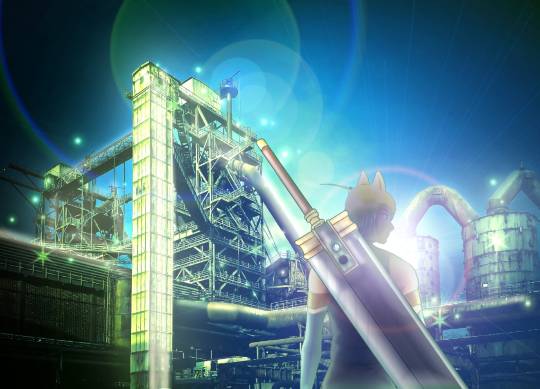 ゲーム好きさん集まれ