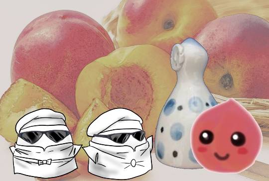 EGG'S CAFE 　Simple is Best 