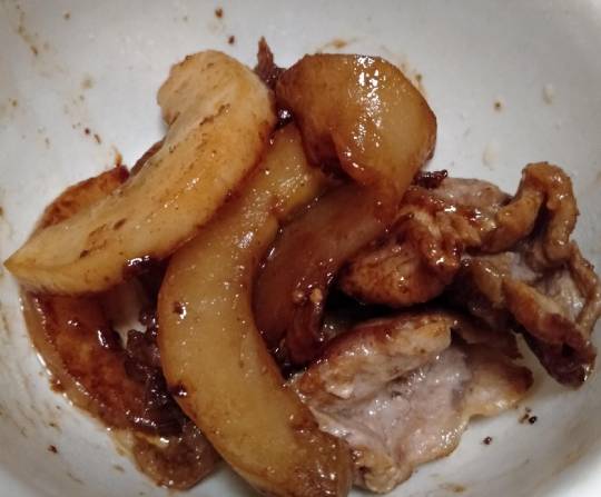 EGG'S CAFE 　Simple is Best 