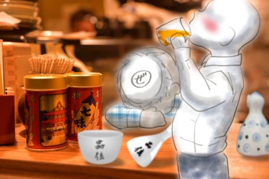 【スナックJINJIN】梅雨時期の雨宿りにいかがですか？6月だけど、５号店だよね？？