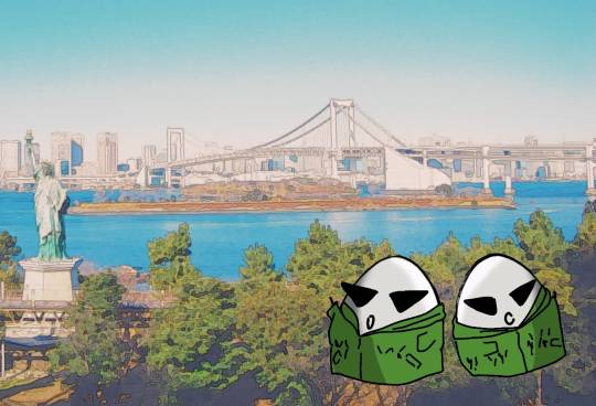 EGG'S CAFE 　Simple is Best 