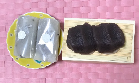 EGG'S CAFE 　Simple is Best 