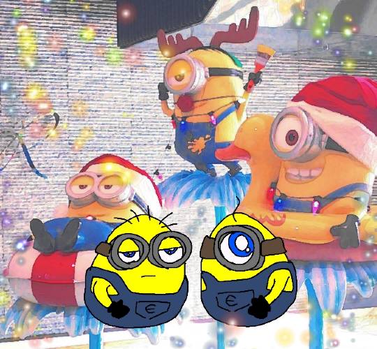 EGG'S CAFE 　Simple is Best 