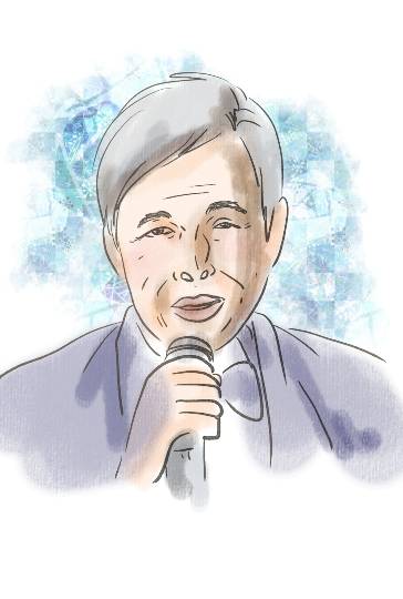 【スナックJINJIN】梅雨時期の雨宿りにいかがですか？6月だけど、５号店だよね？？