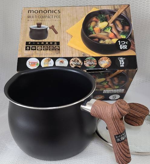 つぶやき　その54 　妄想は空を翔る