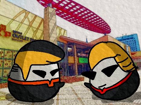 EGG'S CAFE 　Simple is Best 