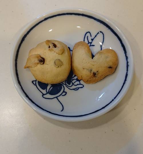 EGG'S CAFE 　Simple is Best 